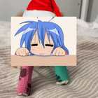 lil_tgirlkitty thumbnail