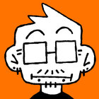 devilbutch thumbnail