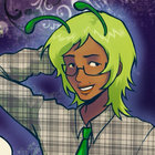 zombiz thumbnail