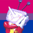 gay dog thumbnail
