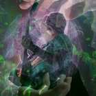 MetaMedicine thumbnail