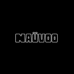 Naüvoo