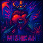 mishkah005 thumbnail