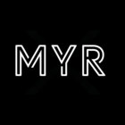 Master Your Reality thumbnail