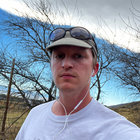 jchasec thumbnail