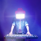 robotonaplayground thumbnail