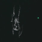 kaberi thumbnail