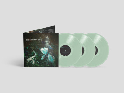 Moodymann LP×3 NjMtMTAxMy5qcGVn.jpeg