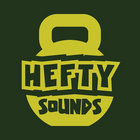 heftysounds thumbnail