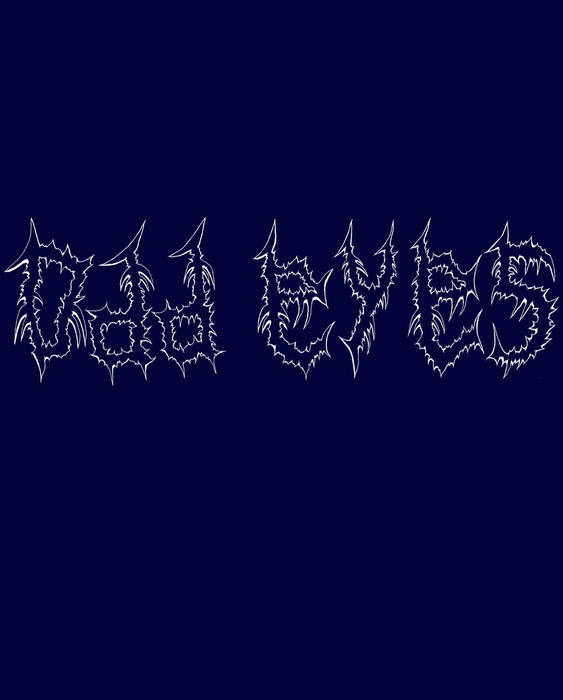 原題 | odd eyes