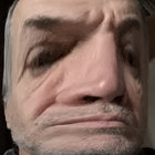 stev66 thumbnail