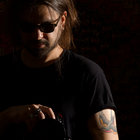Hermes Papakonstantinou thumbnail
