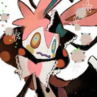 we poke holes thumbnail