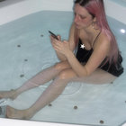 ninaemocional thumbnail