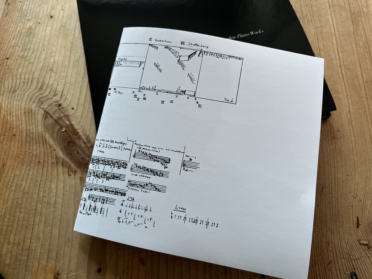 Cartophilia: Rivers of Time | Broadcast, image size:1200x900