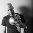 Christopher Fisher-Lochhead thumbnail