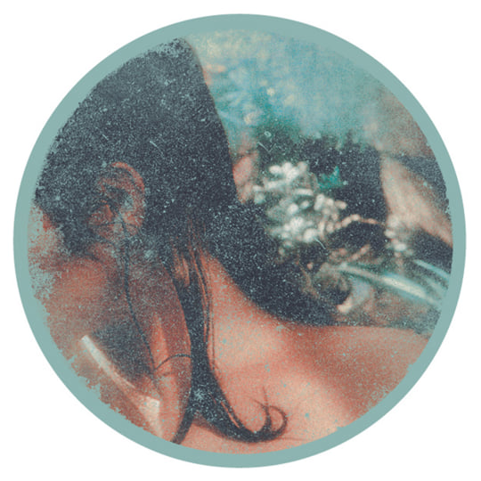 MISTRESS 09 | Look Like | Mistress Recordings