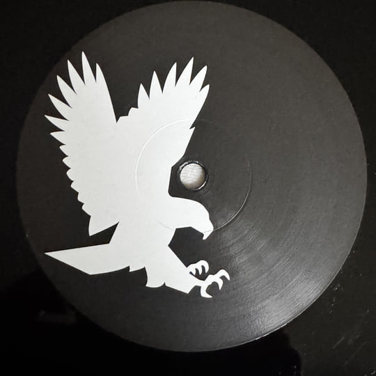 希少　People of the Black Mountains 2 希少 People of the Black Mountains 2 希少 People of the Black