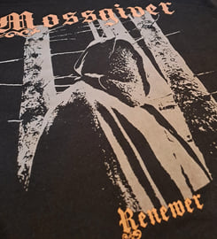 Renewer T-shirt, image 2