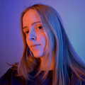 Jordz image