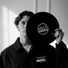 quinnetikmusicfr thumbnail