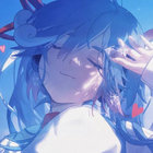 renny thumbnail