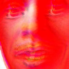swissoniousinstitute thumbnail
