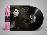 LP Abaete Abaete JB003 Jazzybelle Records 未開封 /00260 ABAETE • Abaete • Vinyl LP • Remastered • | Abaete