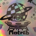 motreb thumbnail