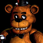 bsterndisposablethumbs thumbnail