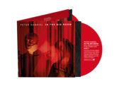 25th Anniversary Deluxe Box Set | Peter Gabriel 25th Anniversary Deluxe Box Set | Peter Gabriel