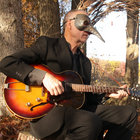 Brent Godfrey thumbnail