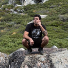 Matticus_HQ thumbnail