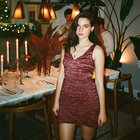 julianasofia thumbnail