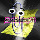 ZackRemorqGD《 DJ-ZR 》{Noah} thumbnail