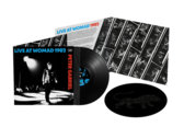 Merch | Peter Gabriel