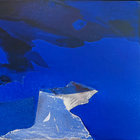 mackeypaints thumbnail
