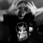 Hiram  thumbnail