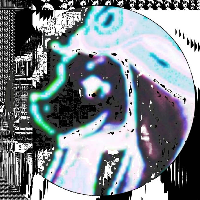 LALALALALALA [Tsundere Twintails - Please Stand By remix] | chauss37te