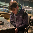 j03mccarthy thumbnail
