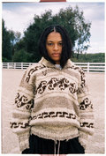 Annahstasia photo