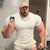 Sawyer James thumbnail