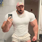 Sawyer James thumbnail