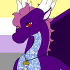 Starcana Glitzwing thumbnail