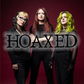 Hoaxed photo