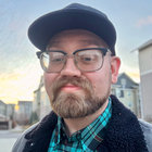 phtevenr thumbnail