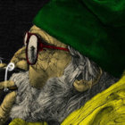 dubme82 thumbnail