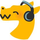 :dragnheadphones: thumbnail