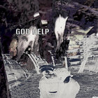 sloanesleeps thumbnail
