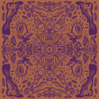 encryptedritual thumbnail